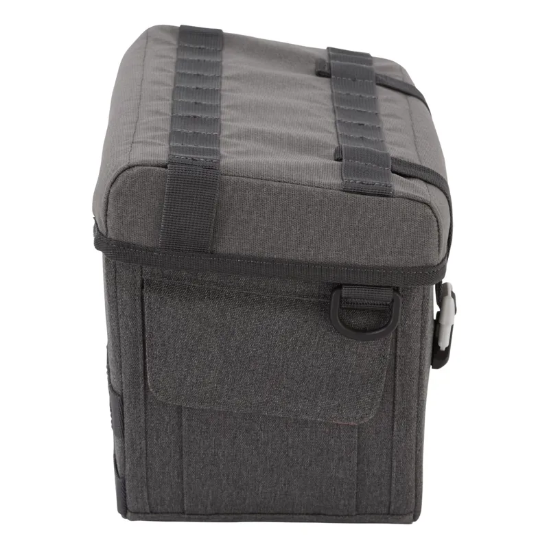 Altura Dryline 7L Bar Bag Grey-2